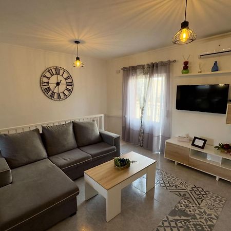 Casa En Torrox, Espana Luaran gambar