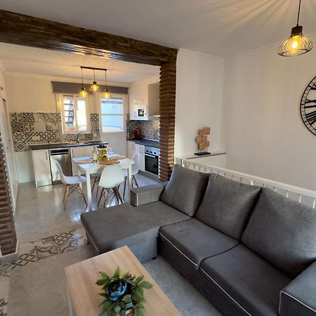 Casa En Torrox, Espana Luaran gambar